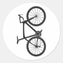 Search for road stickers Cyclist