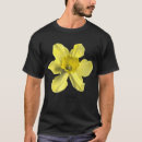 Search for daffodil tshirts Flower