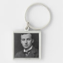 Search for austen key rings English