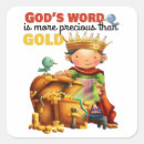 Search for your words stickers For kids