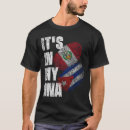 Search for cuban clothing Vintage