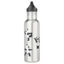 Search for yoga water bottles Cute