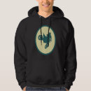 Search for dirt bike hoodies Retro