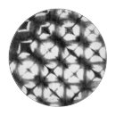 Search for decorative chopping boards Textile