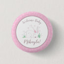 Search for rabbit badges Woodland