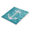Search for sea glass tiles Mosaic