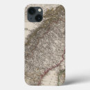 Search for europe samsung cases Outline