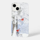 Search for frosty iphone cases Nature