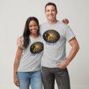 Search for torah clothing Hebrew