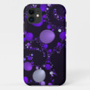 Search for jelly iphone cases Purple