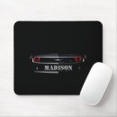 Search for camaro mouse mats Chevy