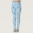 Search for boho leggings Blue