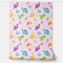 Search for dinosaur bedroom decor Stegosaurus