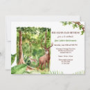 Search for deer hunter invitations Stag