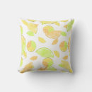 Search for orange fruit cushions Citrus