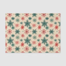 Search for christmas tissue paper Xmas