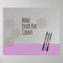 Search for make every day posters Inspirational