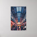 Search for interior canvas prints Structure