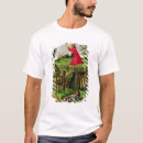 Search for agony tshirts Jesus