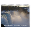 Search for york calendars Manhattan