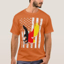 Search for german eagle tshirts Flag of germany