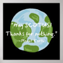 Search for earth quotes posters Environment