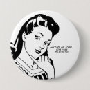 Search for chocolate coffee badges Retro