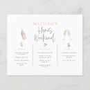 Search for stylish hen party invitations Modern