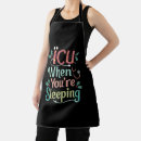 Search for nursing home aprons Matching