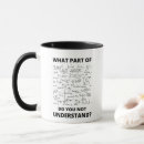 Search for mathematics professor mugs Teacher