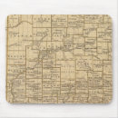 Search for wax electronics Map