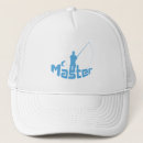 Search for fly fishing hats Angler