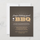 Search for western seasonal invitations Star