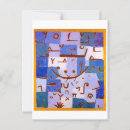 Search for legend vertical postcards Modern