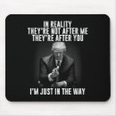 Search for potus mouse mats Make america great again