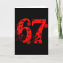 Search for meme christmas cards Seven