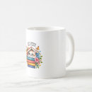 Search for study motivation mugs Education