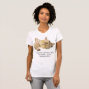 Search for french bulldog womens tshirts Quote
