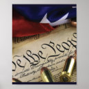 Search for declaration of independence posters We the people