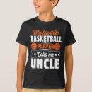 Search for cute basketball tshirts Trend
