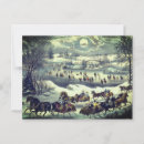 Search for currier postcards New york city