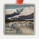Search for iceland christmas tree decorations Island