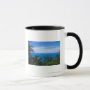 Search for ocean view mugs Tropical