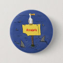 Search for sea bird badges Animal