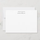 Search for template note cards Simple