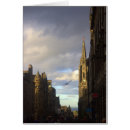Search for historic image cards Travel