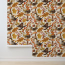 Search for fall leaf art Forest
