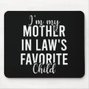 Search for decorative mouse mats Unique