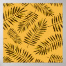 Search for botany art Abstract