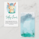 Search for happy easter invitations Bunny